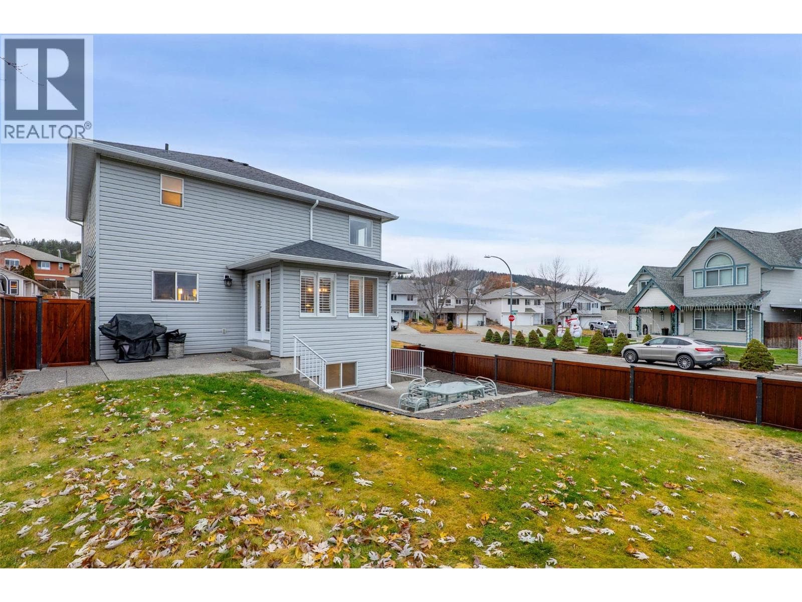 2345 BRAMBLE LANE, Interior REALTORS® — photo 5
