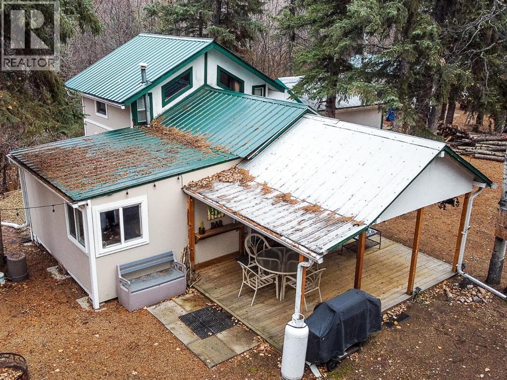 Lot #12 Fivestar, Grande Prairie — photo 4