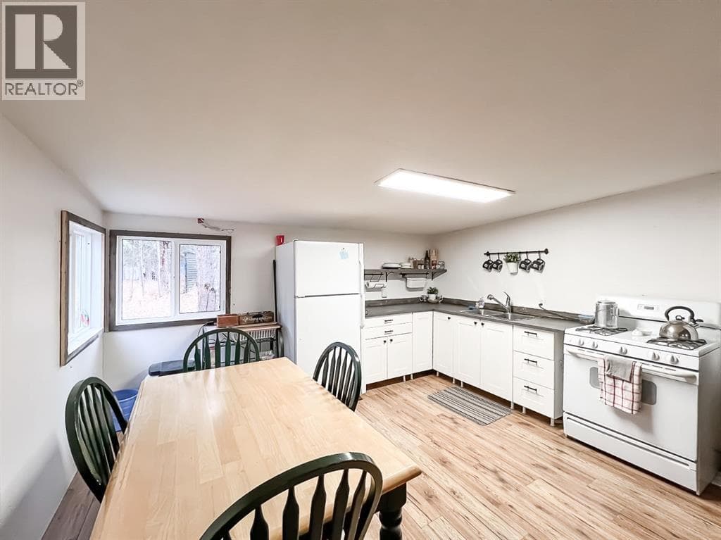Lot #12 Fivestar, Grande Prairie