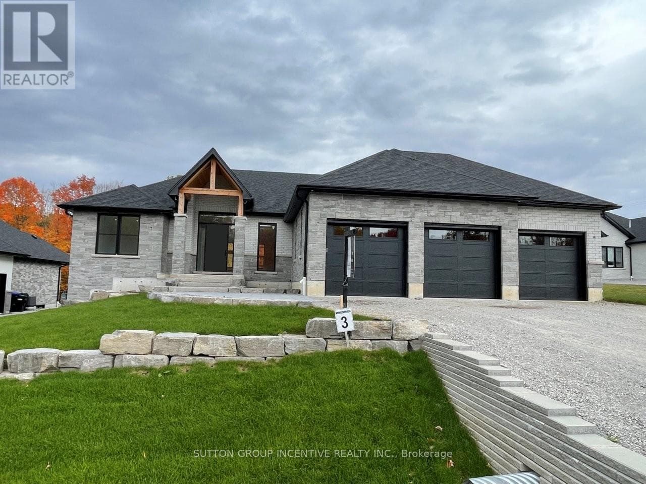 5 JEAN MILLER COURT in 