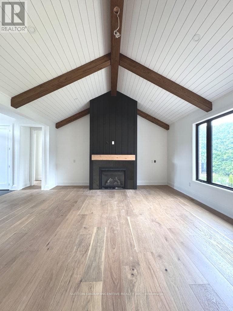 5 JEAN MILLER COURT — photo 4