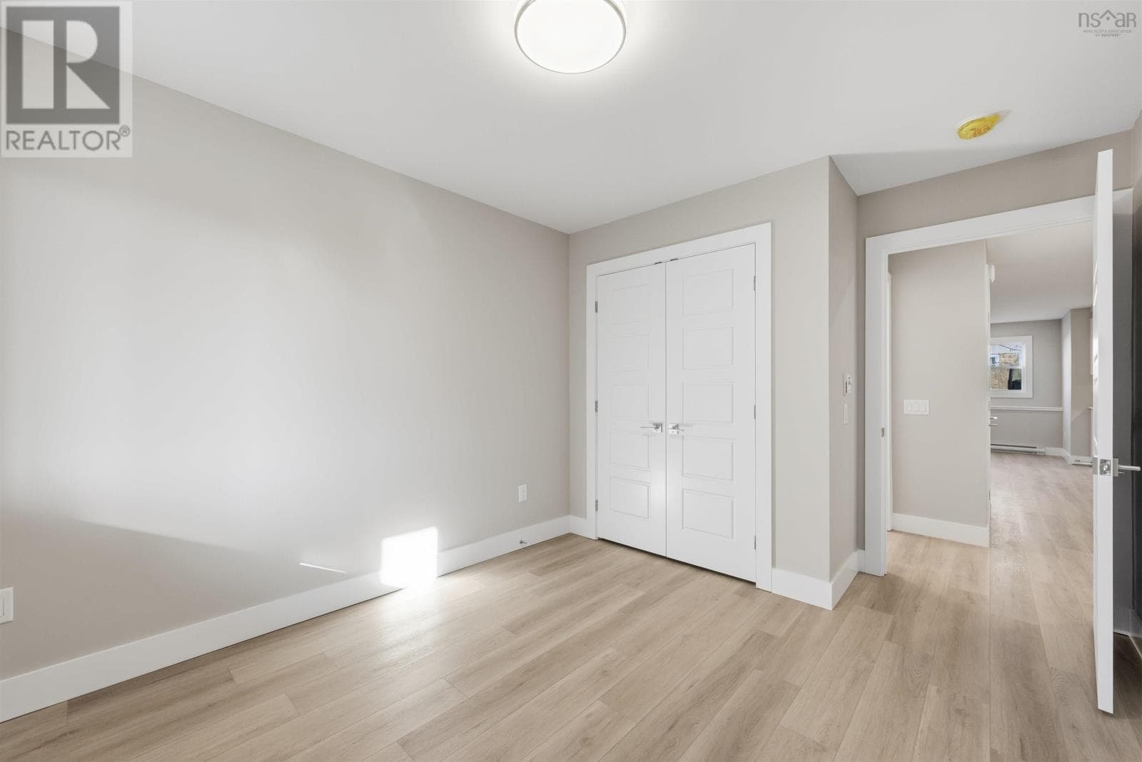 2 BRYDEN AVENUE in HALIFAX