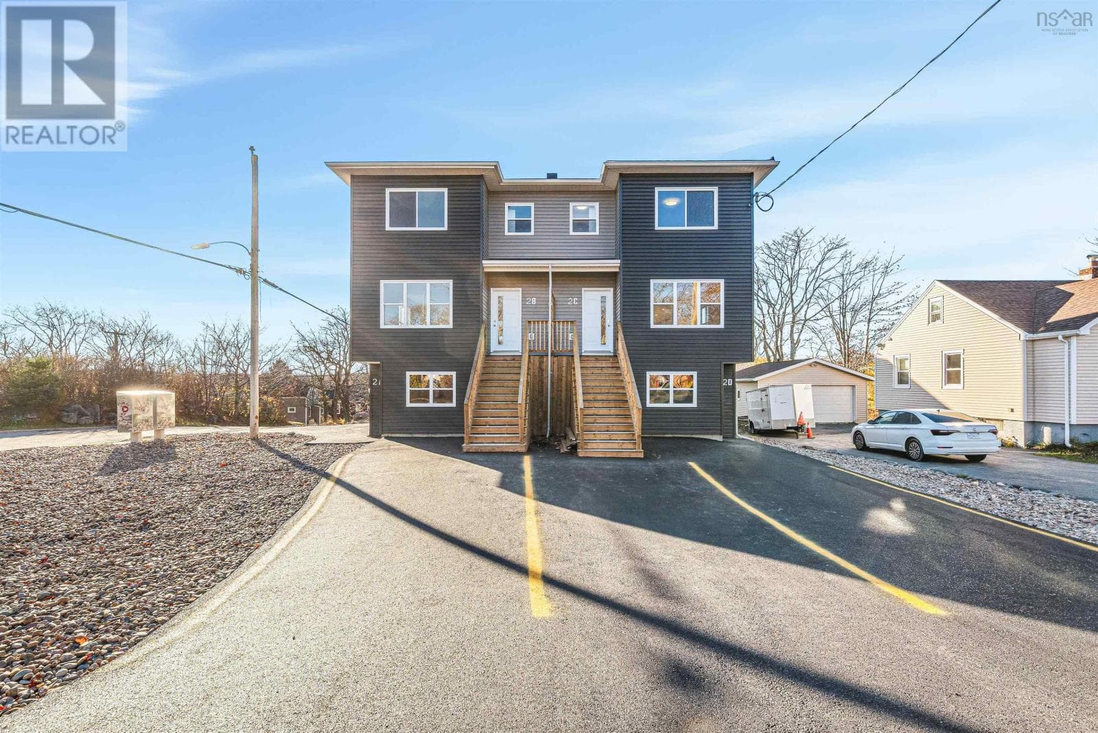 2 BRYDEN AVENUE, NSAR — photo 5