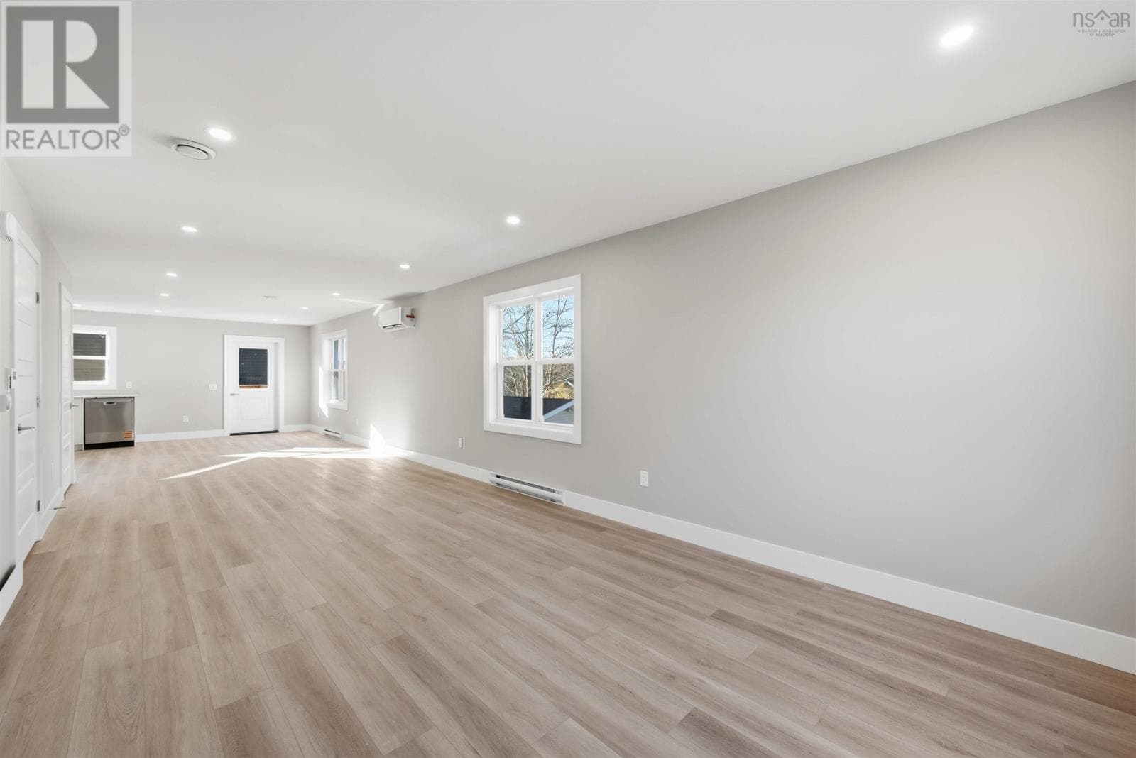 2 BRYDEN AVENUE, NSAR — photo 3
