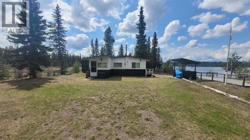 2522 SPOUT LAKE ROAD — photo 5