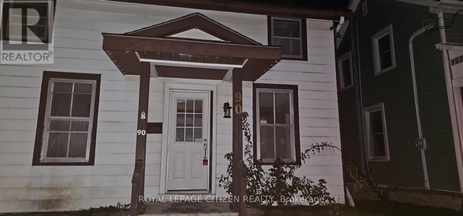 90 MILL STREET W in 