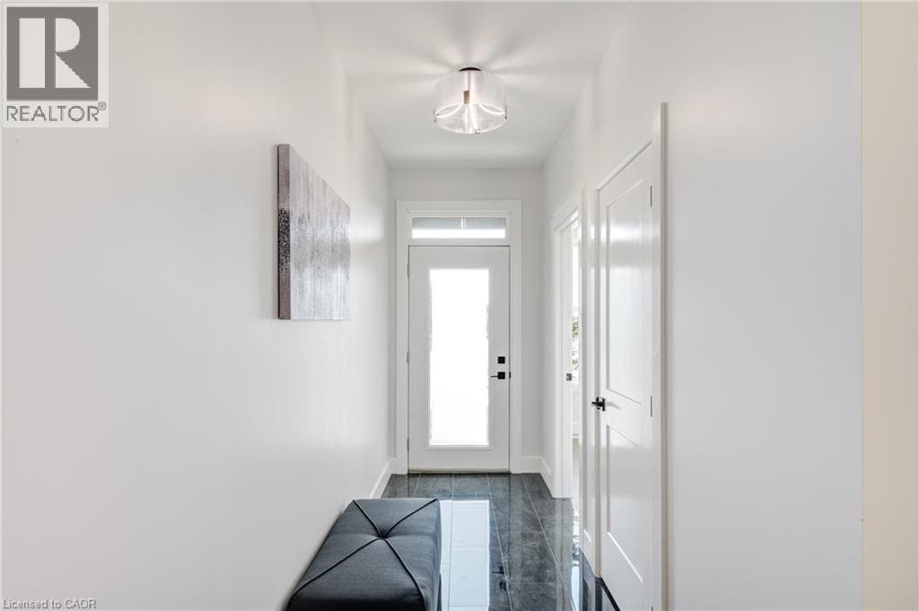 269 PITTOCK PARK ROAD UNIT 17 — photo 4