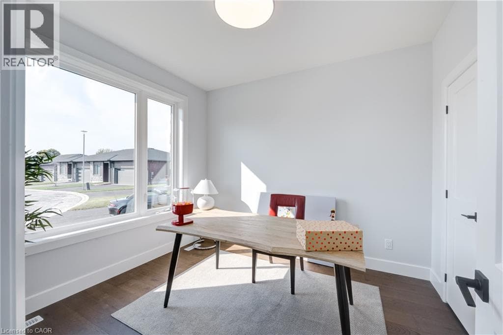 269 PITTOCK PARK ROAD UNIT 17 — photo 5