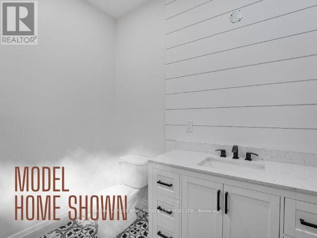 99 TALL PINES DRIVE, Toronto — photo 3