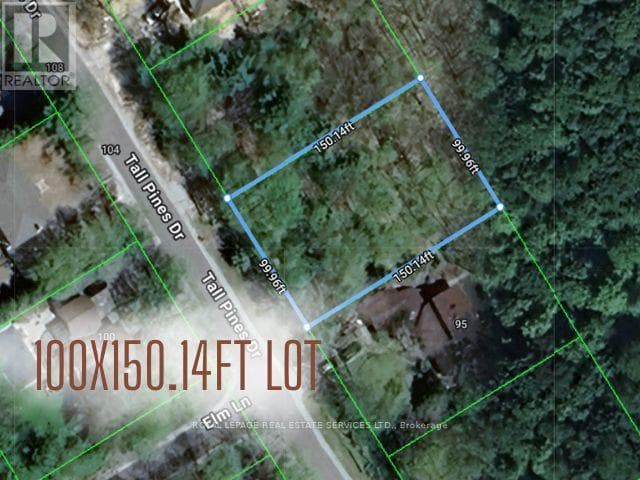 99 TALL PINES DRIVE, Toronto — photo 4
