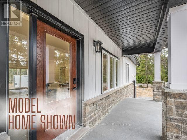 99 TALL PINES DRIVE, Toronto — photo 5
