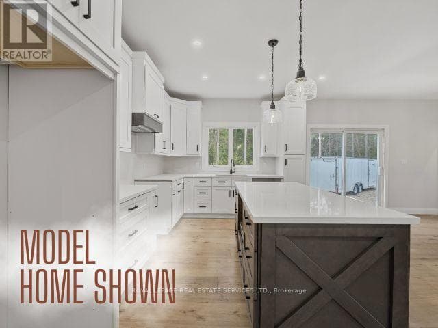99 TALL PINES DRIVE, Toronto — photo 2