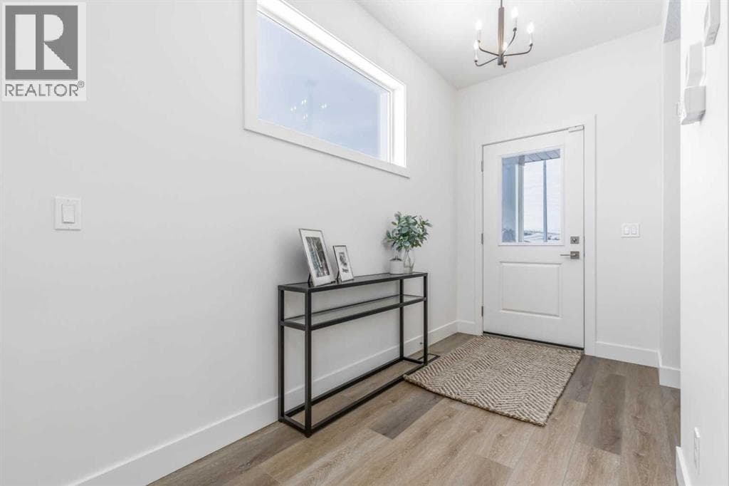 546 Rivercrest View, Calgary — photo 4