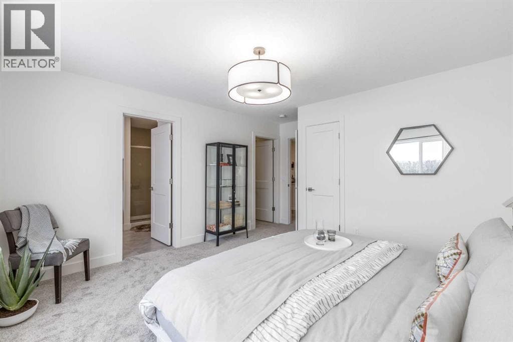 546 Rivercrest View, Calgary — photo 2