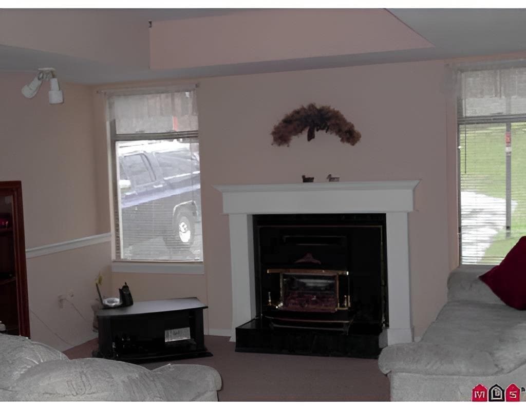32460 CHERRY AVENUE — photo 3