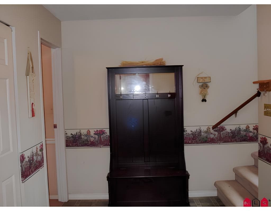 32460 CHERRY AVENUE — photo 4