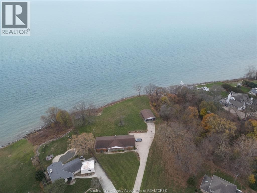 1239 OXFORD & LOT 13 OXFORD AVENUE, Windsor — photo 3