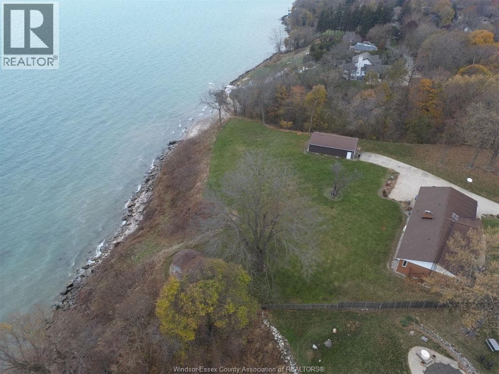 1239 OXFORD & LOT 13 OXFORD AVENUE, Windsor — photo 4