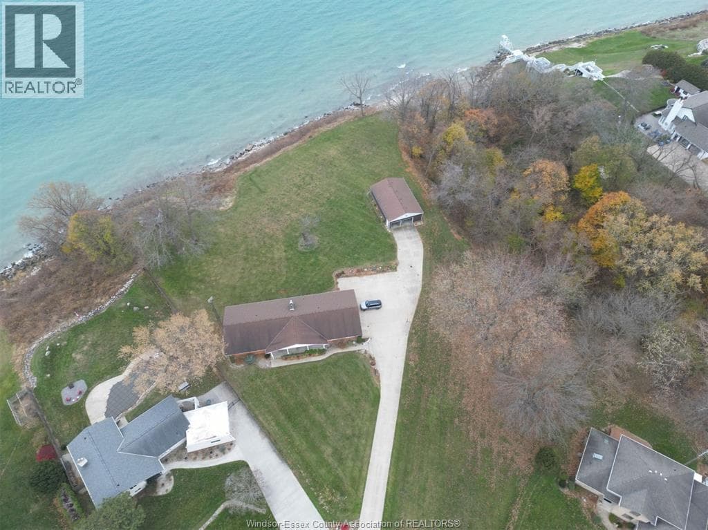 1239 OXFORD & LOT 13 OXFORD AVENUE, Windsor — photo 5