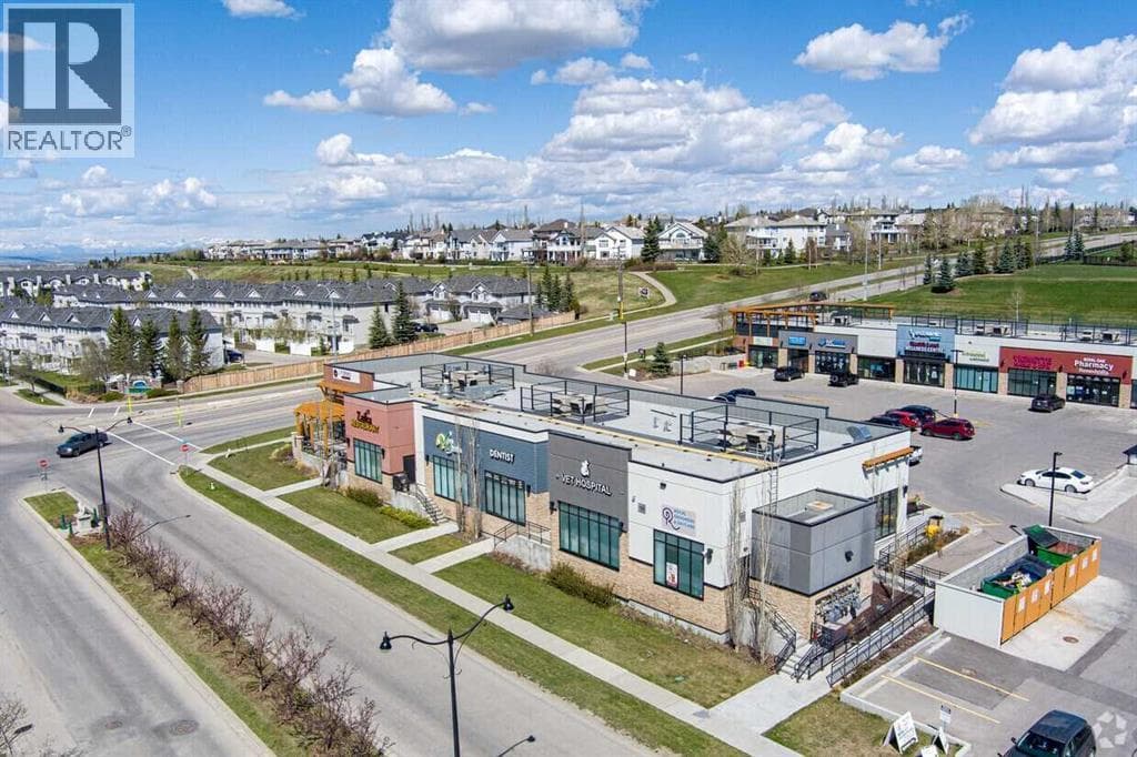 240, 500 Royal Oak Drive NW, Calgary — photo 3