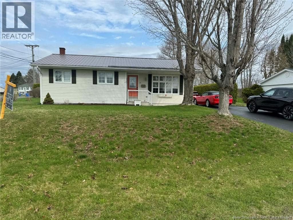 236 NEILSON STREET, New Brunswick — photo 2
