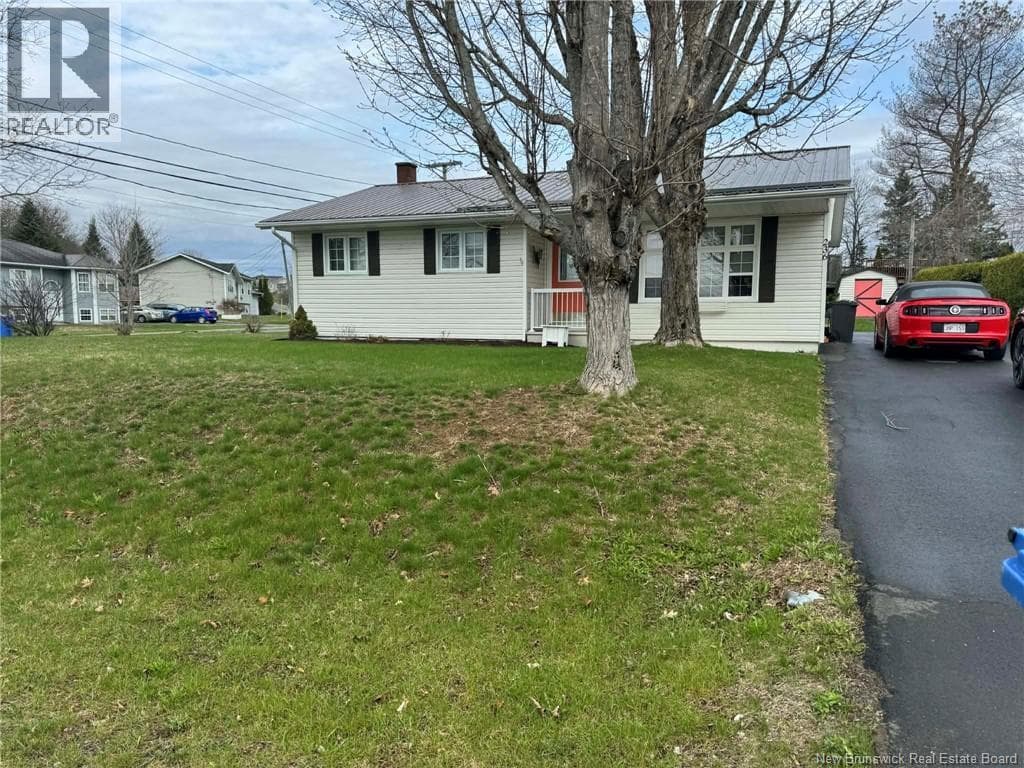 236 NEILSON STREET in 