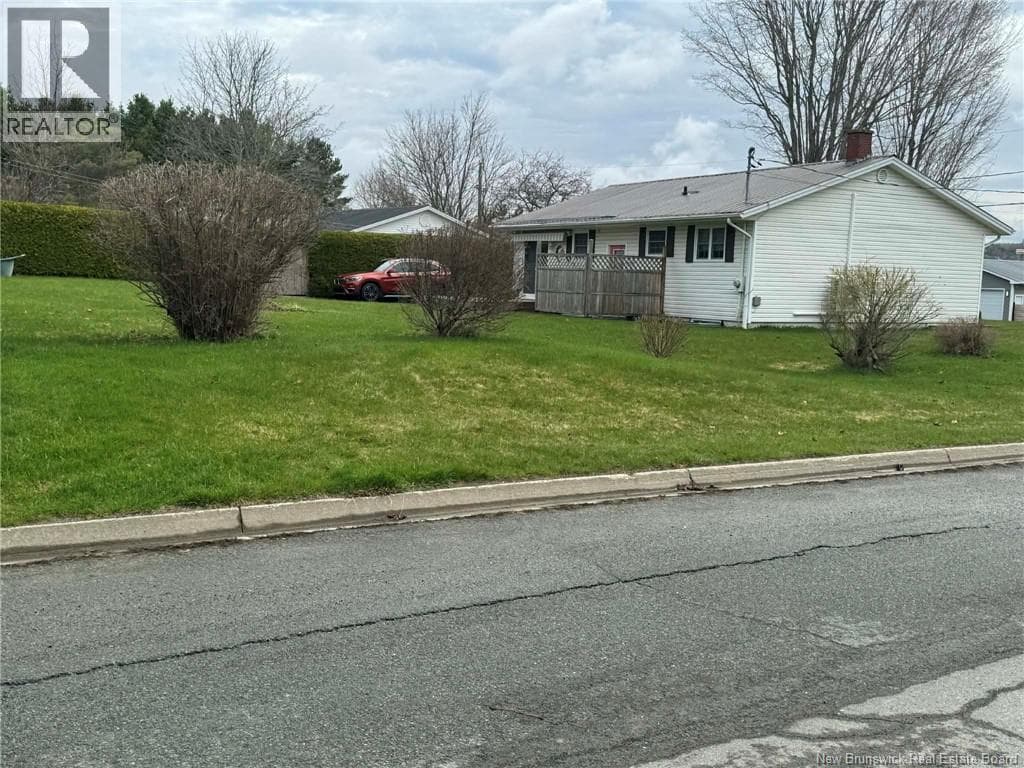 236 NEILSON STREET, New Brunswick — photo 3