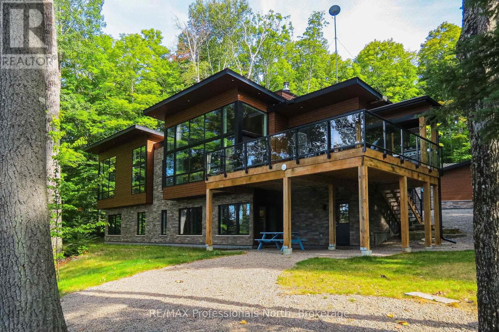 1237 BURLYWOOD TRAIL in 