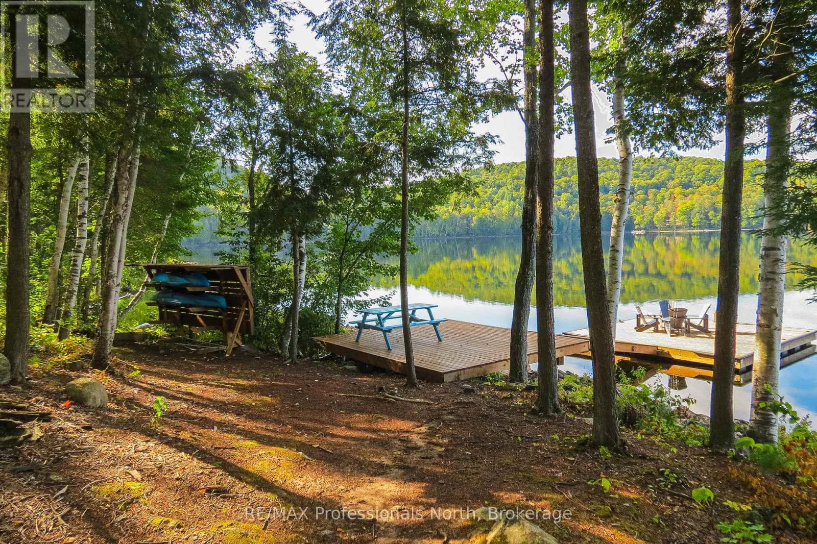1237 BURLYWOOD TRAIL — photo 3