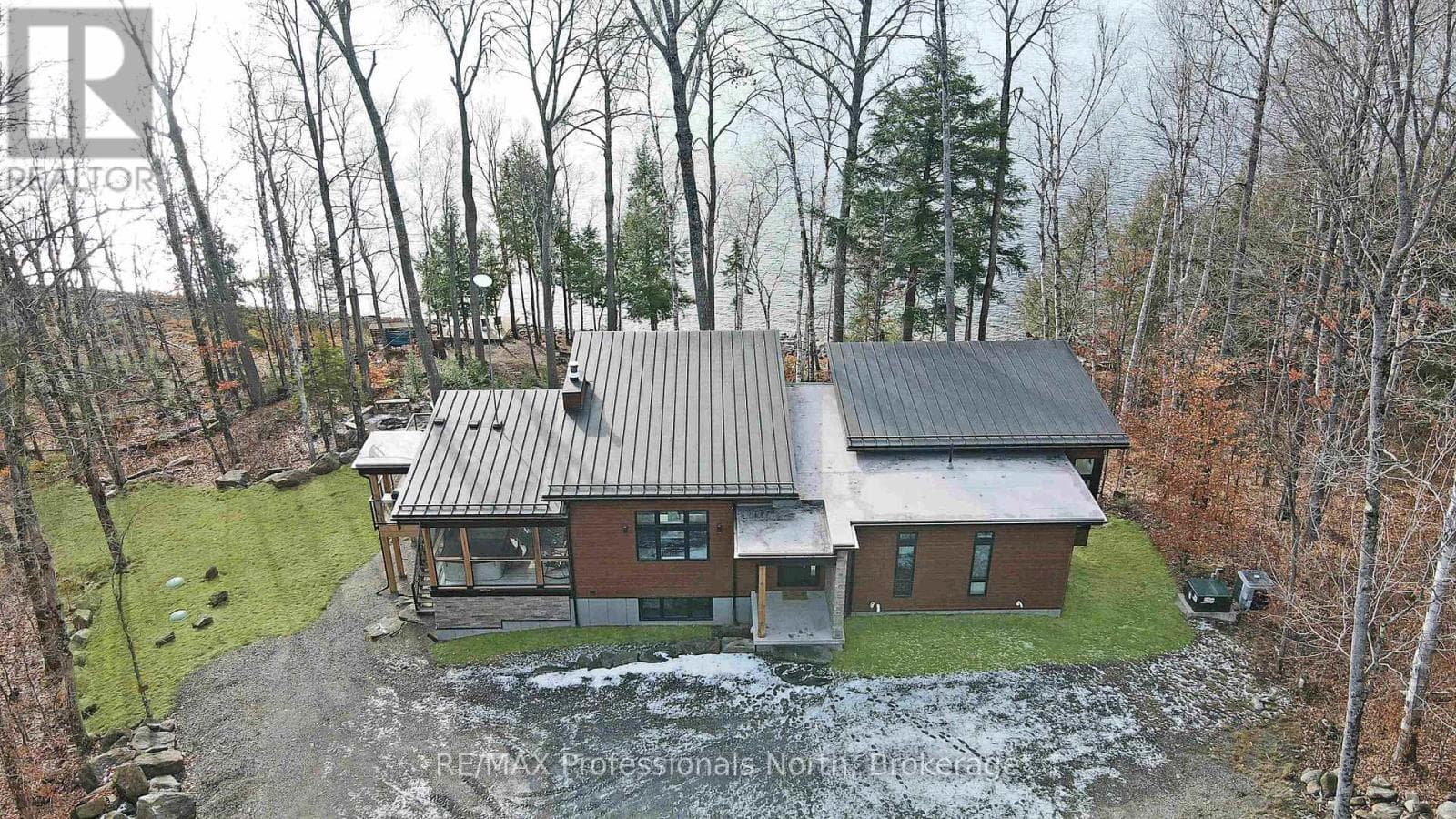 1237 BURLYWOOD TRAIL — photo 5