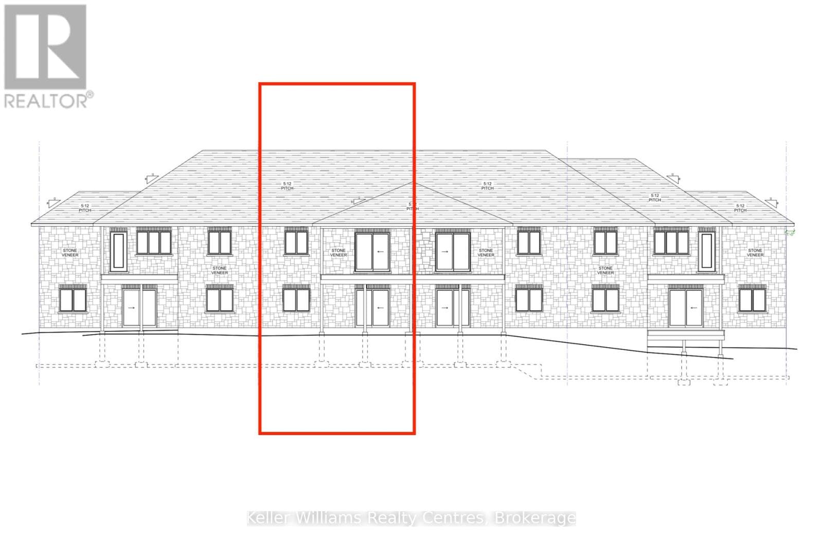 719 18TH STREET — photo 5