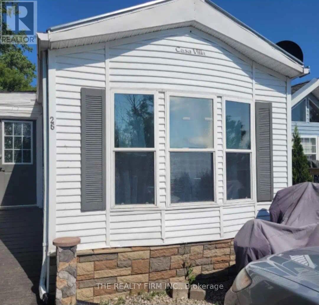 26 - 79681 BLUEWATER HIGHWAY, London and St. Thomas — photo 2