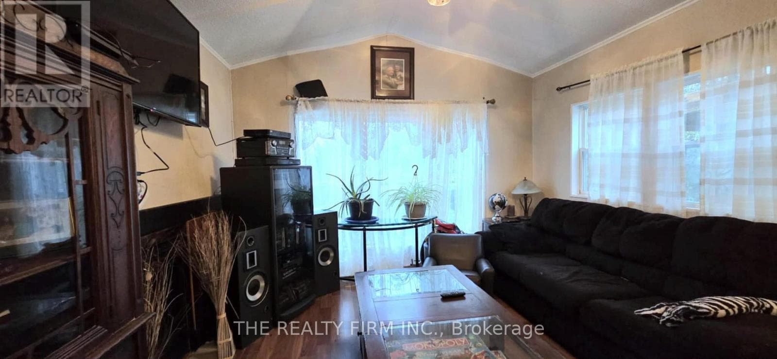 26 - 79681 BLUEWATER HIGHWAY, London and St. Thomas — photo 4