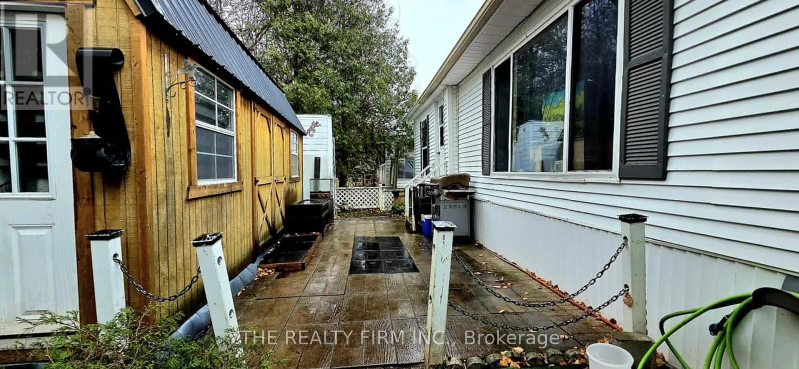 26 - 79681 BLUEWATER HIGHWAY, London and St. Thomas — photo 3