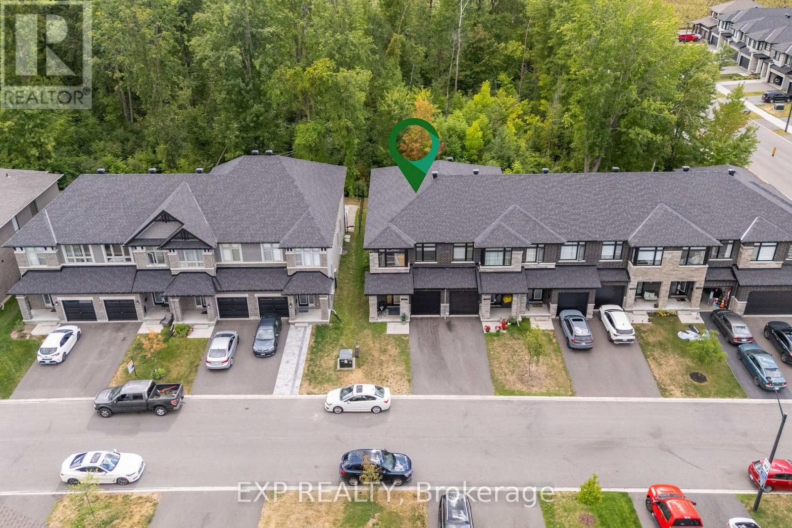 1010 EIDER STREET, Ottawa — photo 2