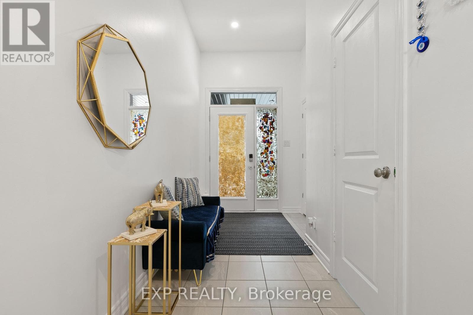 1010 EIDER STREET, Ottawa — photo 4