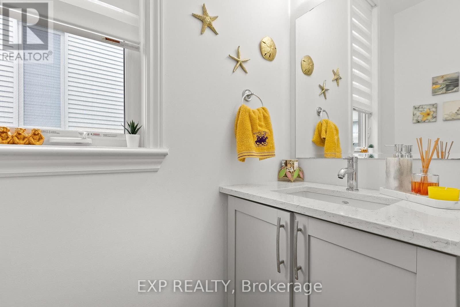 1010 EIDER STREET, Ottawa — photo 5