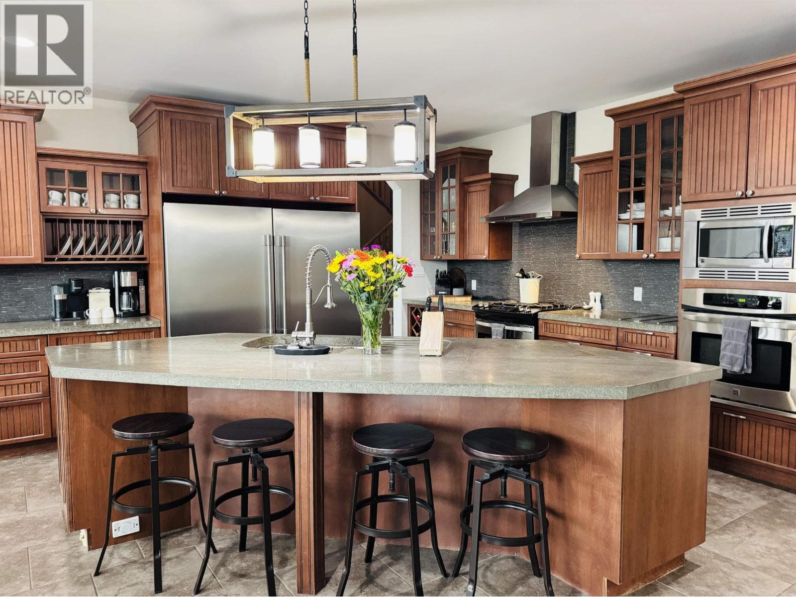 1731 MACGREGOR DRIVE — photo 4