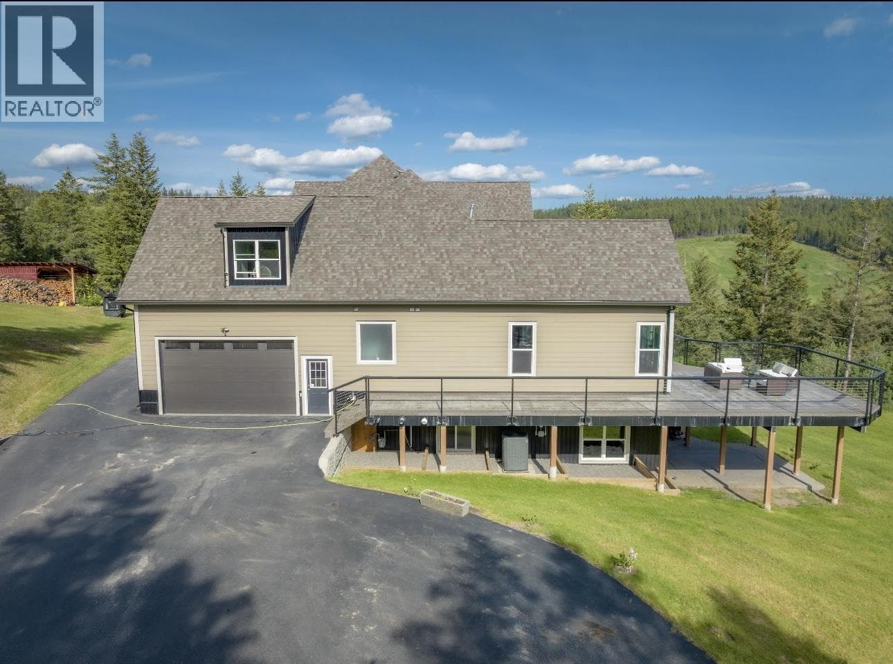 1731 MACGREGOR DRIVE — photo 3
