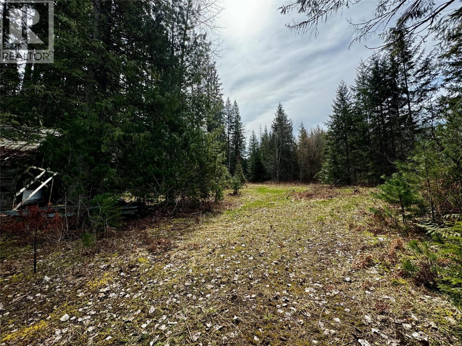 Lot 9 Pete Martin Bay, Interior REALTORS® — photo 3