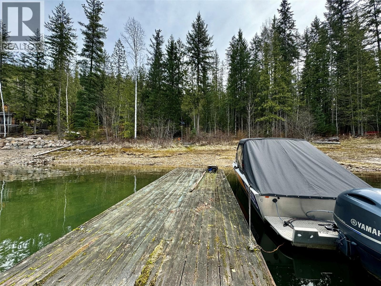 Lot 9 Pete Martin Bay, Interior REALTORS® — photo 2