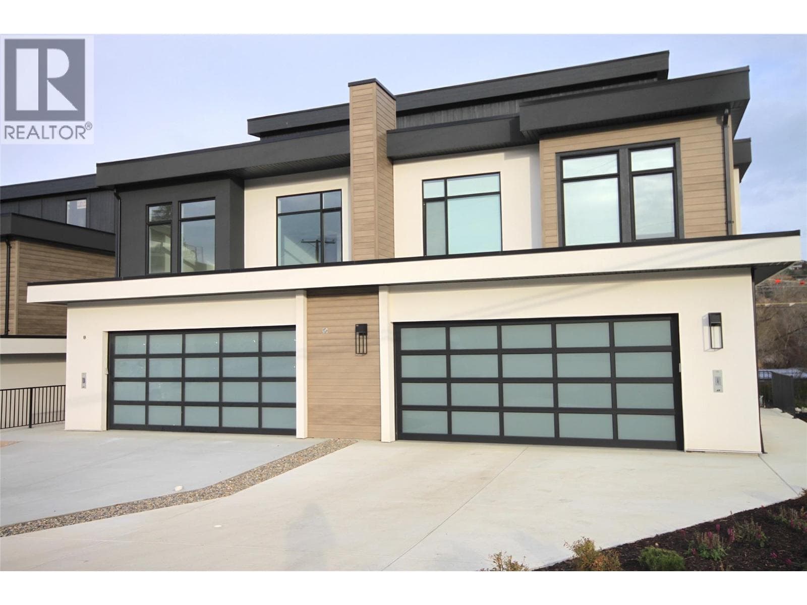 7920 KIDSTON ROAD UNIT 3 in 