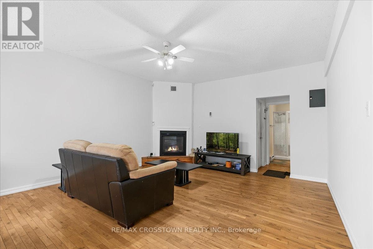 369 BALM BEACH ROAD WEST, Toronto — photo 3