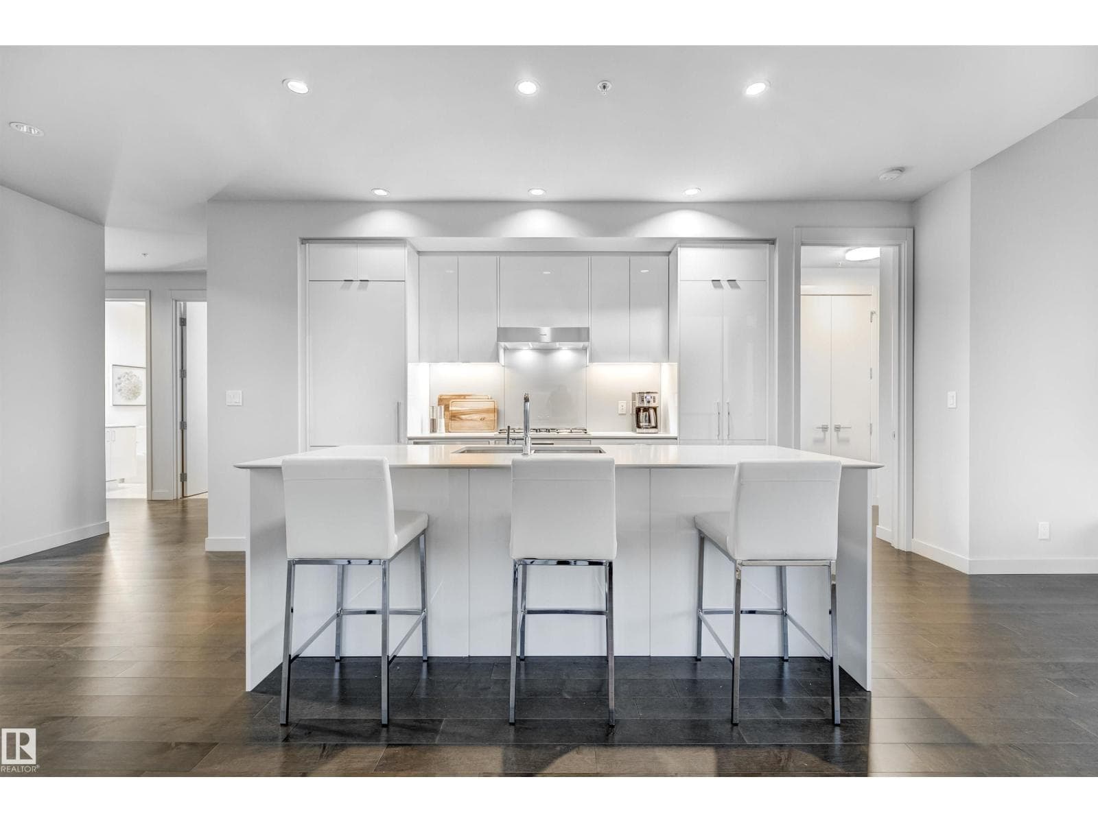 #4501 10360 102 ST NW, Edmonton — photo 3