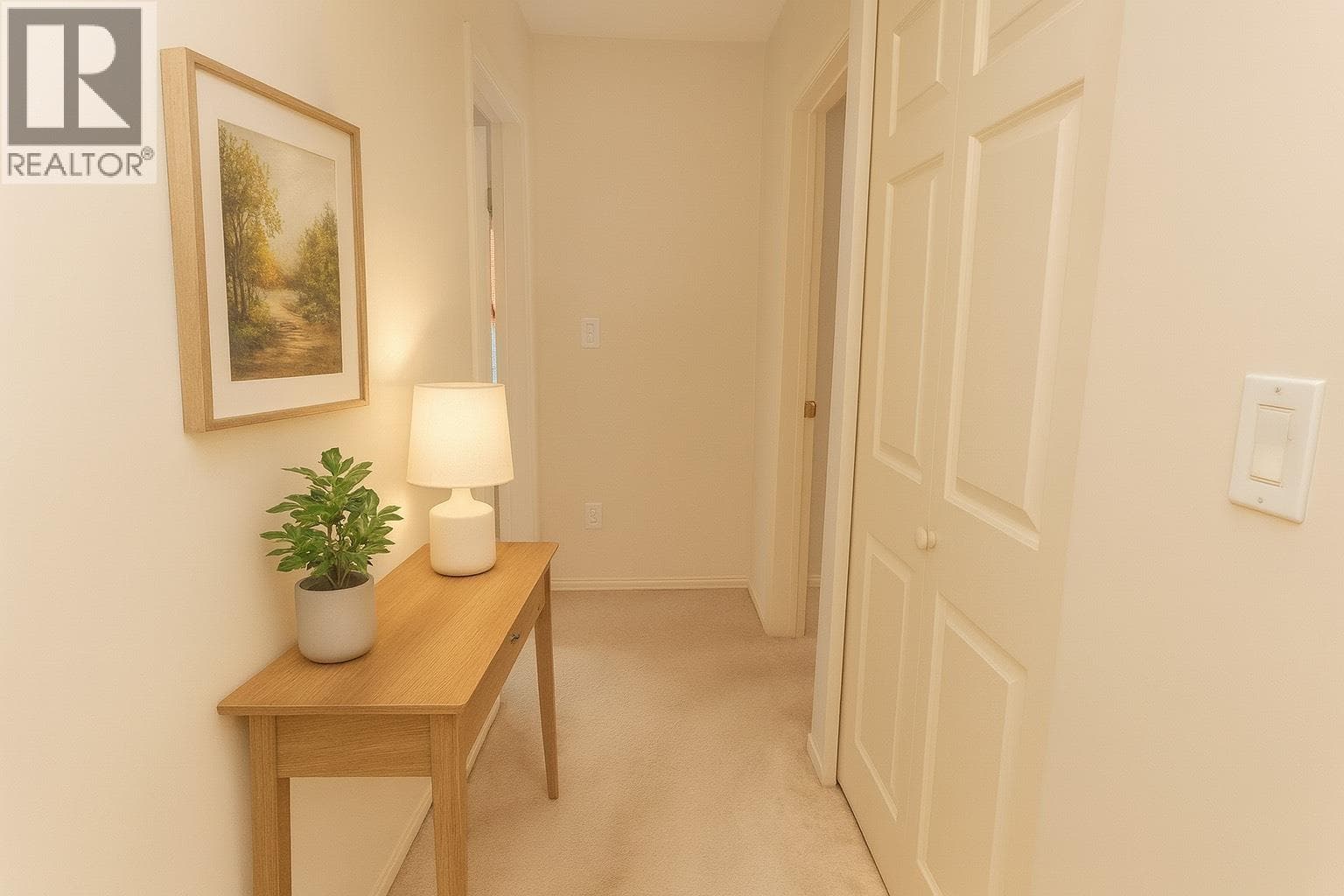 309 175 E 10TH STREET, Greater Vancouver — photo 2