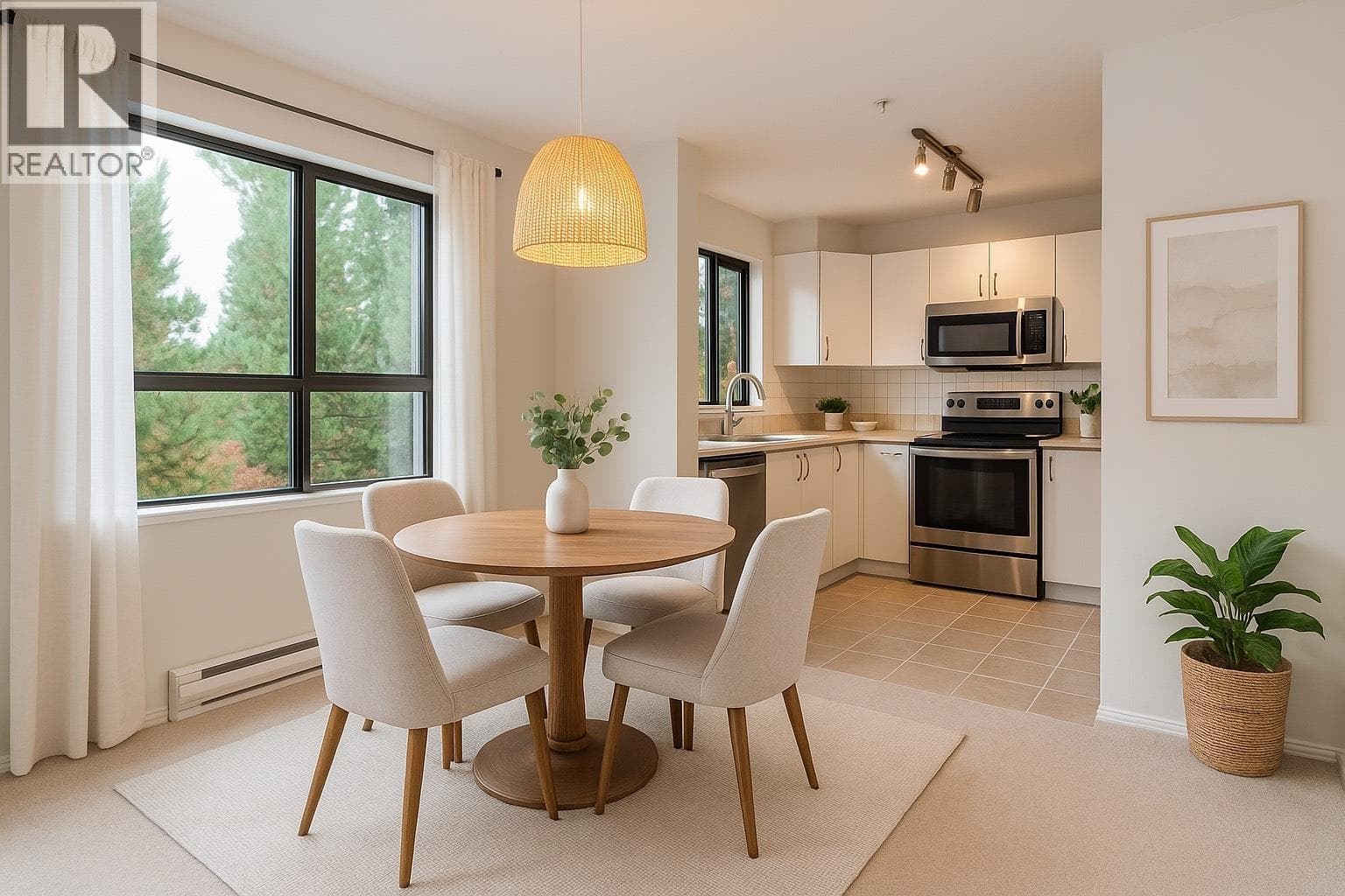 309 175 E 10TH STREET, Greater Vancouver — photo 5