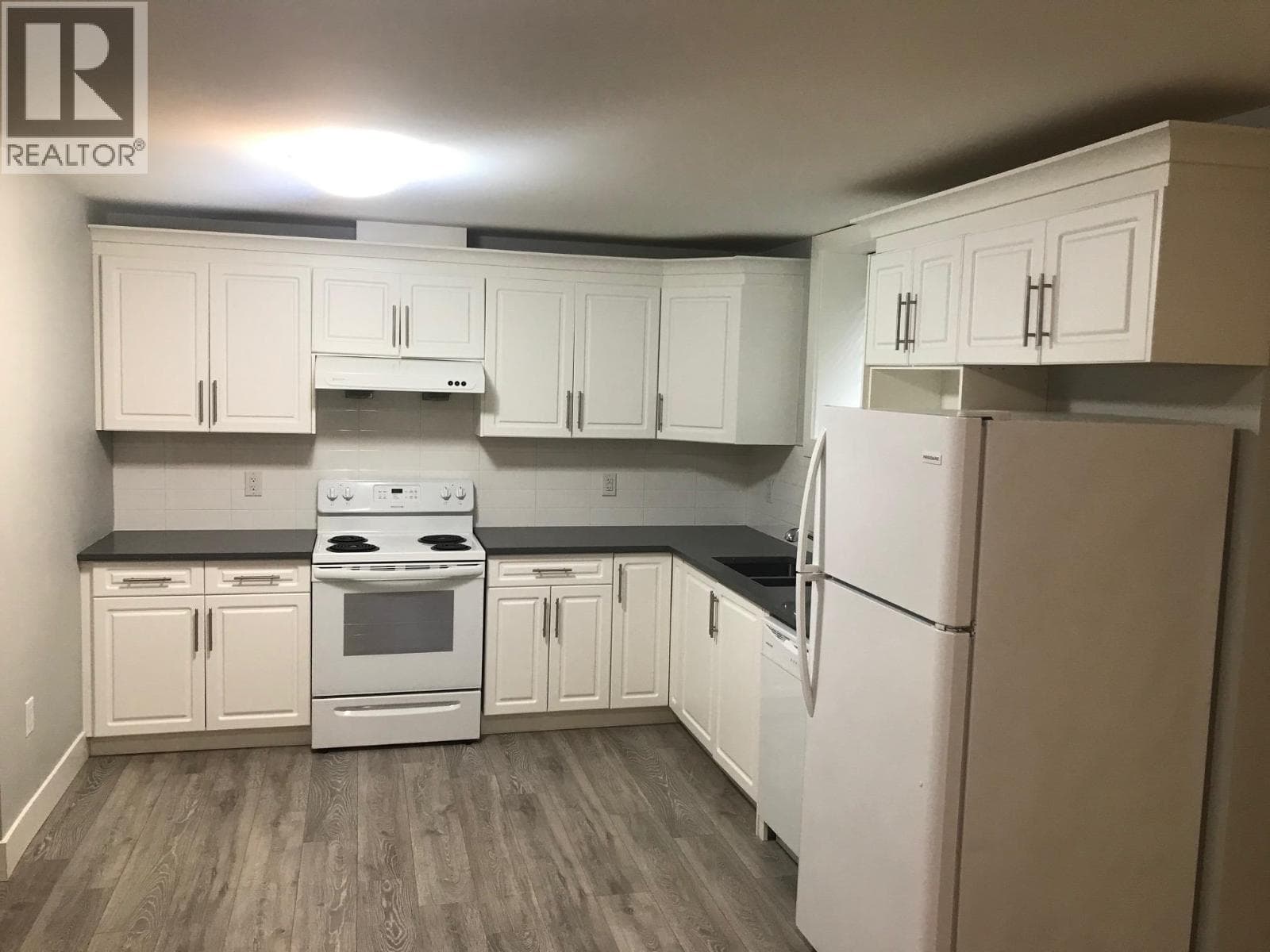 13XX HAMES CRESCENT in Northeast