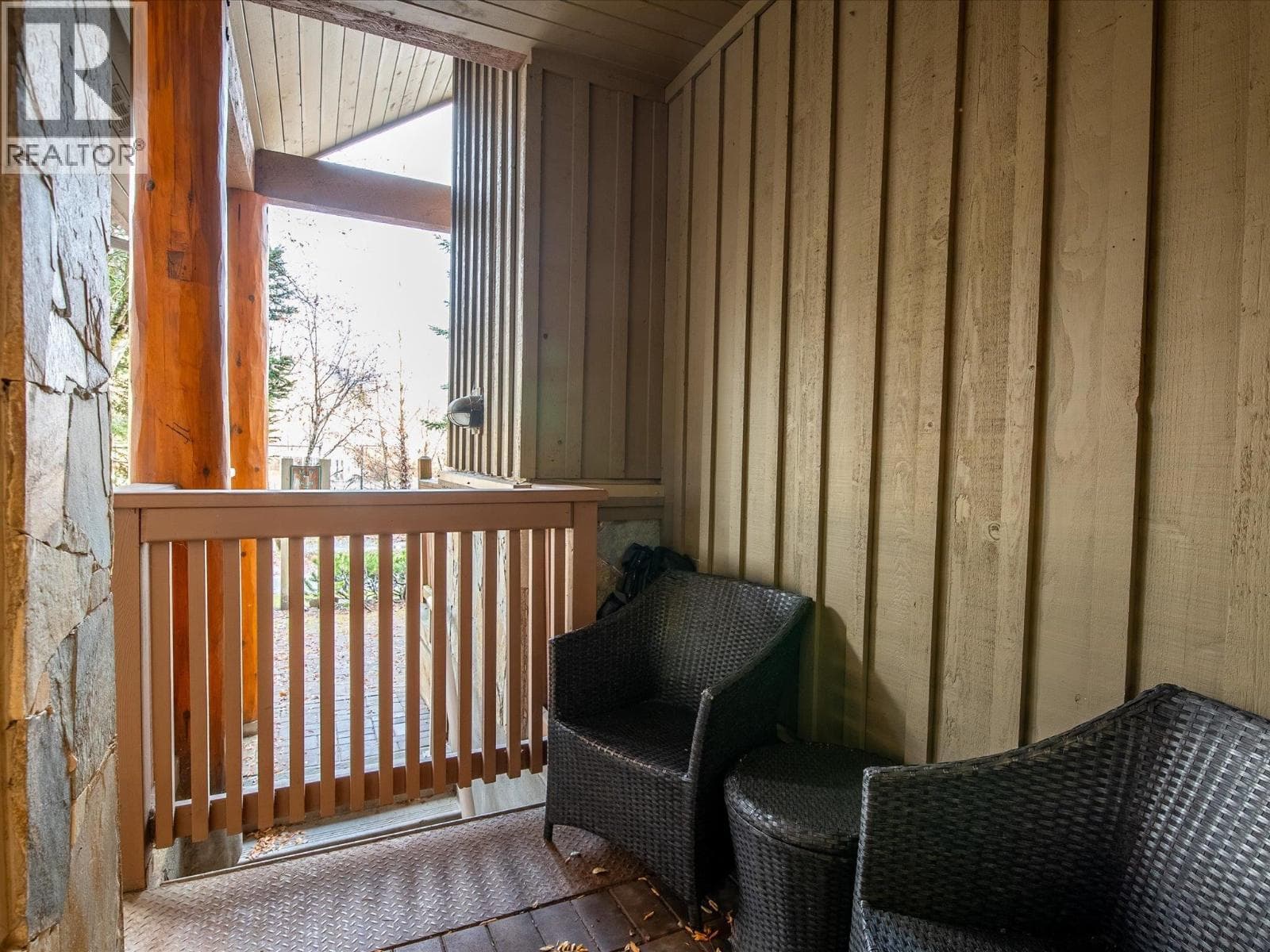 7 4385 NORTHLANDS BOULEVARD, Greater Vancouver — photo 3