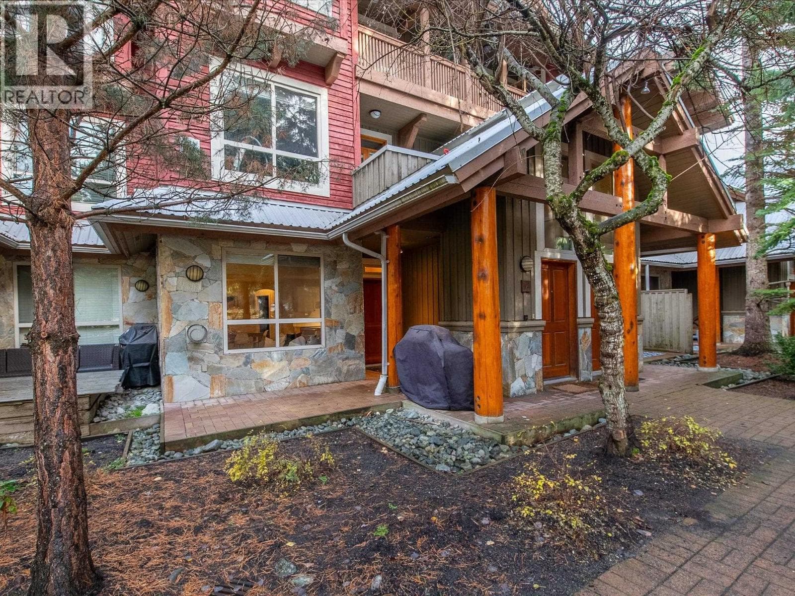 7 4385 NORTHLANDS BOULEVARD, Greater Vancouver — photo 4