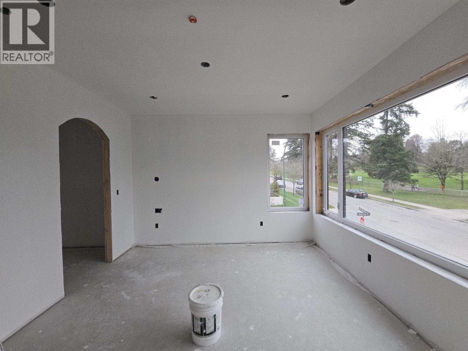 98 WEST 37TH AVENUE, Greater Vancouver — photo 3